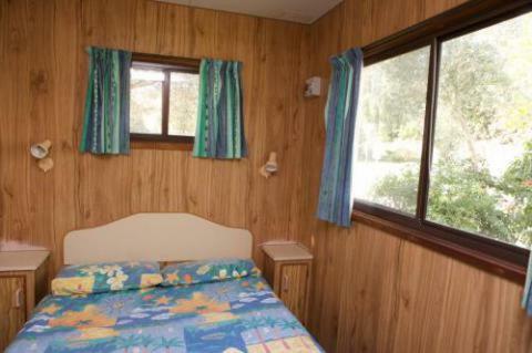 Tuross Lakeside Holiday Park Tuross Heads Kültér fotó