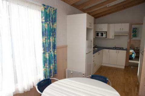 Tuross Lakeside Holiday Park Tuross Heads Kültér fotó