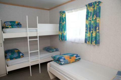 Tuross Lakeside Holiday Park Tuross Heads Kültér fotó